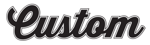 Source: Elizabeth Sutton Collection