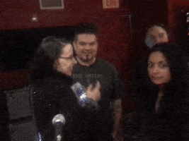 Cober GIF