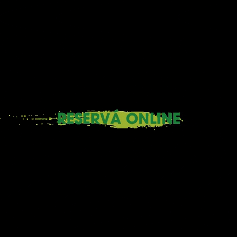 atbuenosaires GIF