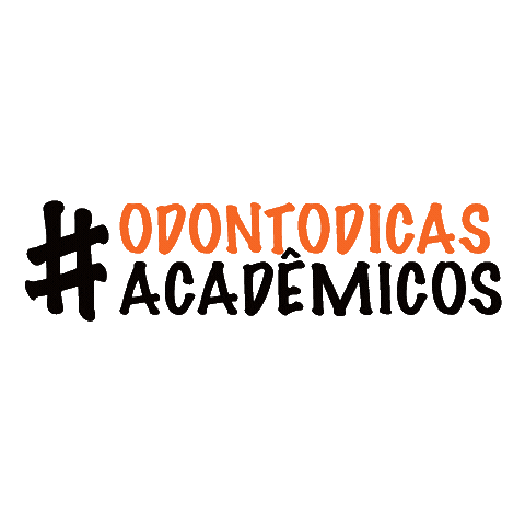 Quiz Odonto Sticker by Combo da Aprovação