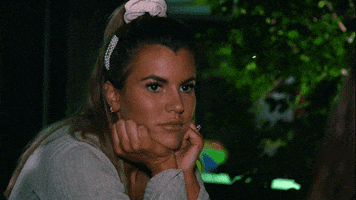 200.gif?cid=fc005b08133a905f421f35c250198c5b8a01f29d0831ff0c&rid=200.gif&ct=g