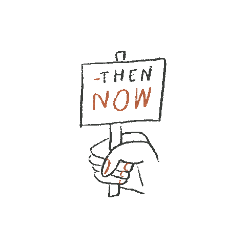 Future Sticker