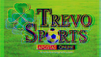 Trevo Sports GIF
