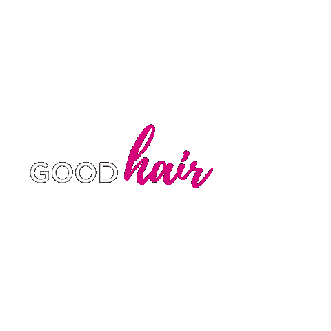 Good Hair Day Sticker by L'Oréal Professionnel India
