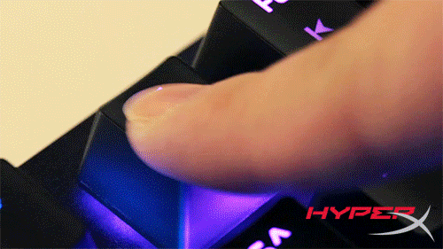 Lose Video Games GIF by HyperXAPAC - Find & Share on GIPHY