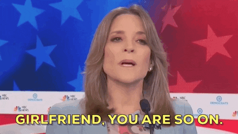 giphy.gif?cid=790b761193f29453009ba2092f