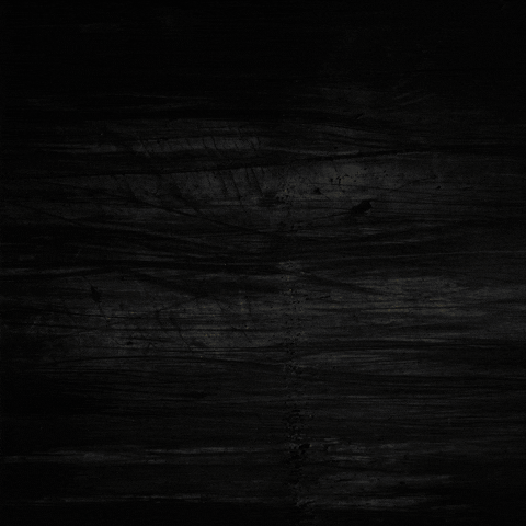 Level Imóveis GIF