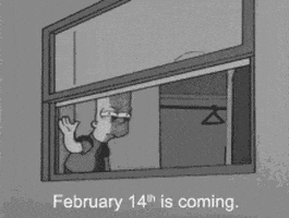 I Love You Gif GIF by HappyShappy