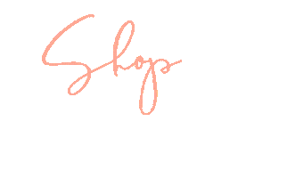 Localshop Sticker by The Heart Cloverdale