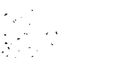 THE ROOM Verona Sticker