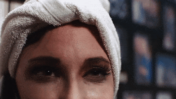 TequilaMockingbirdProductions oh really hello there not impressed GIF
