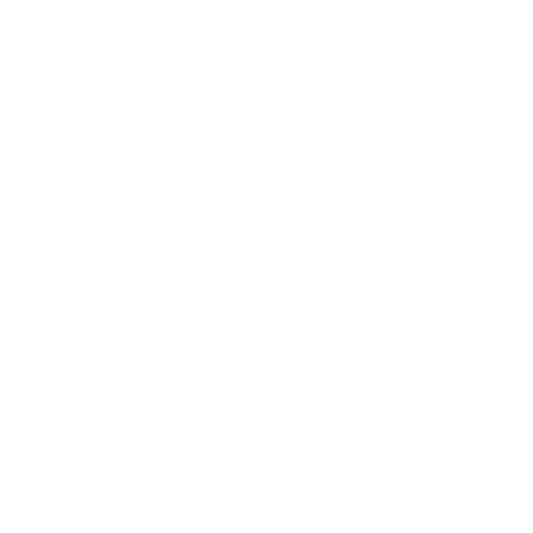 Wedding Bela Sticker