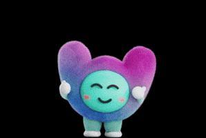 Shopwithwello GIF by Watsons Wello