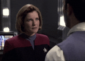 Voyager GIF