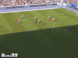 Skills GIF