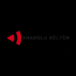 anadolukultur anadolu anadolukültür GIF