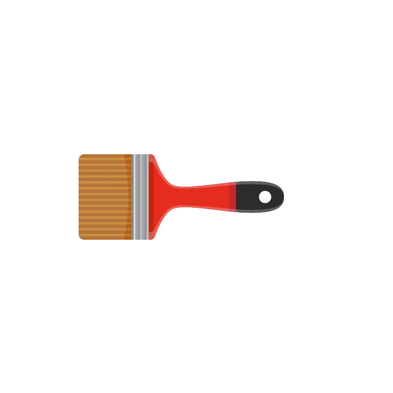Xristou Eshop Sticker