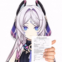 Citlali GIF