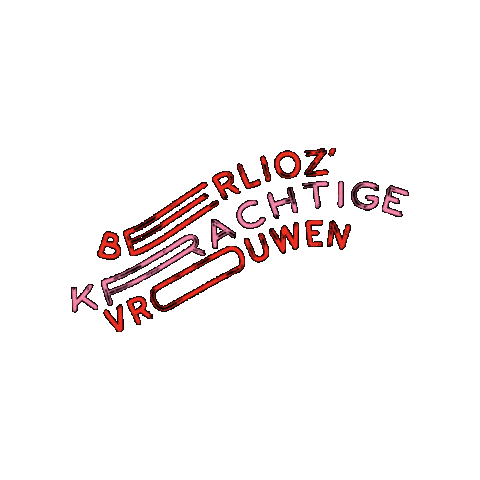 Nbe Sticker by deblazers