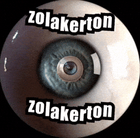 Zolakerton GIF