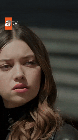 Turkish Delight Abi GIF