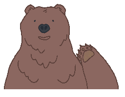Hello Sticker