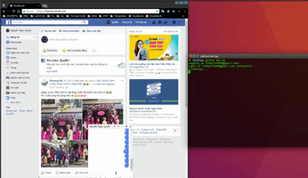 quyennguyene32e  GIF