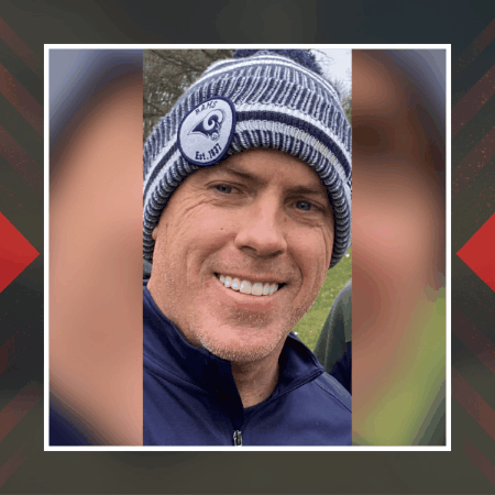 Steven Joseph Wolfe GIF