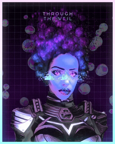 Aesthetic GIF