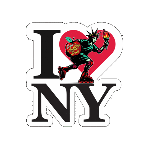 Bar Sticker by SpaceCitySkaters