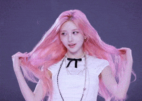 Black Hole Dancing GIF