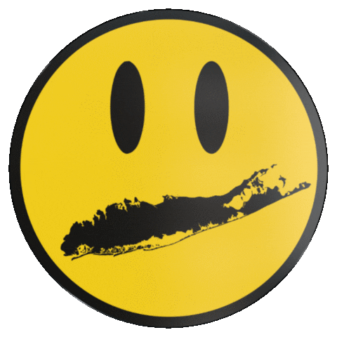 maroonedclothingco Sticker