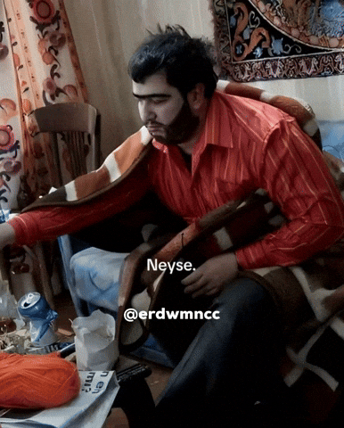 Erdwmncc GIF