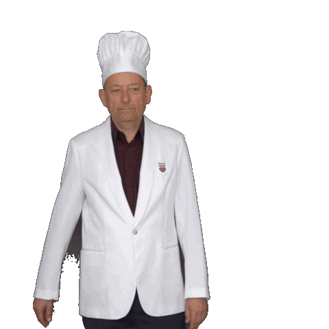 Wrenkh-Kochsalon Sticker