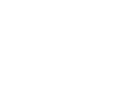 Merry Christmas Sticker