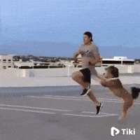 200.gif
