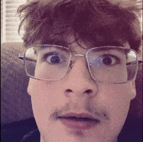 What GIF