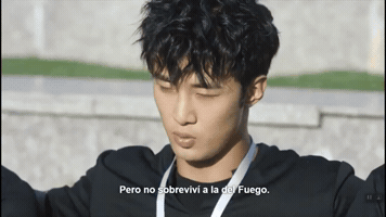 Netflix GIF