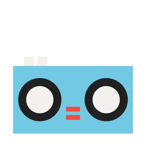 INSJ Sticker