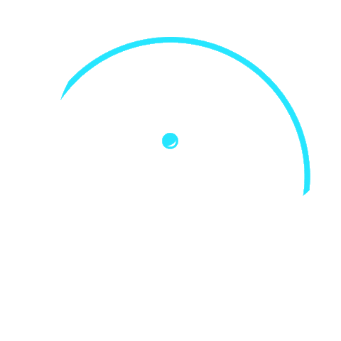 United Studio Sticker by The Unity Dance