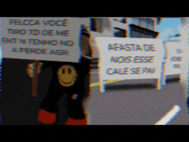 Roblox GIF