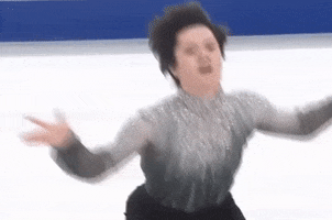 Japan GIF