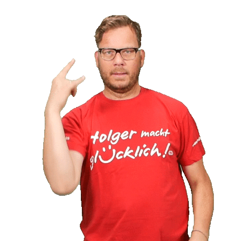 Radio Saw Sticker