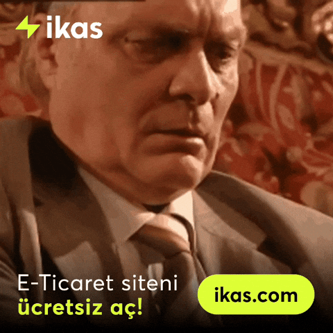 Kurtlar Vadisi Laughing GIF by Salih Kizilkaya