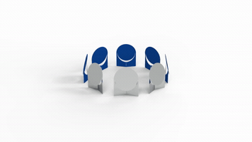 auraoffice GIF