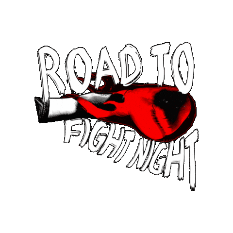 Youvsyou Sticker by Black Box