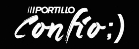 Automotriz Portillo Chile GIF