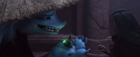 Boom GIF