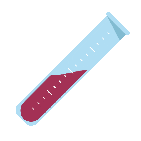 Sticker by Careum Bildungszentrum