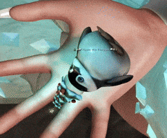Animated GIF